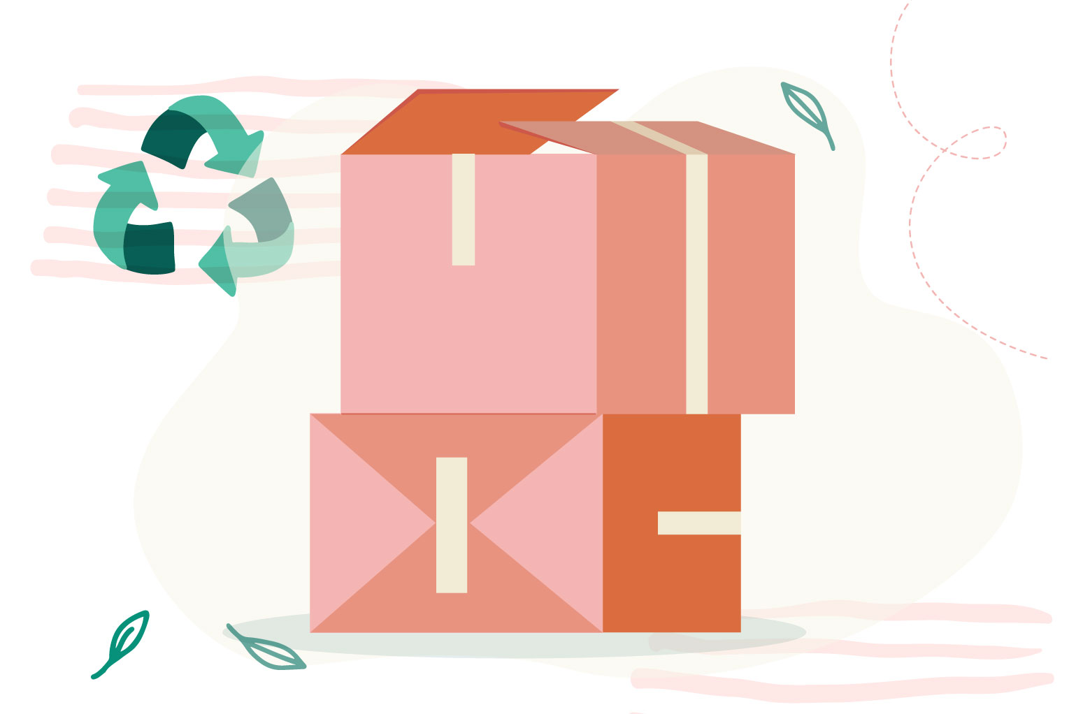 sustainability mission